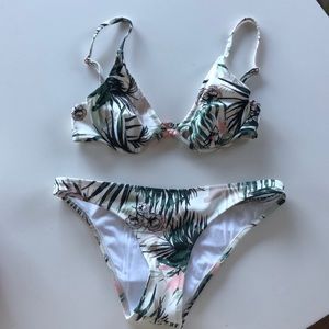 Somedays Lovin Swimwear